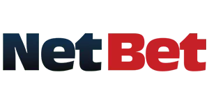 NetBet logo